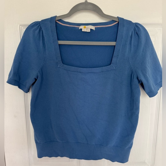 Boden Tops - Boden Women’s Sweater Top